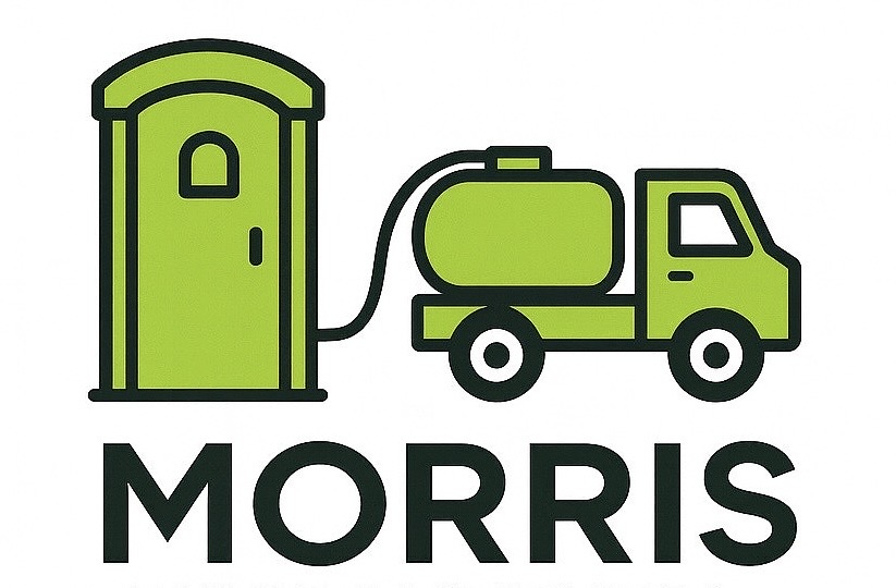 Morris Environmental & Sanitation